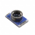 MS580602BA52-51 - MINIATURE ALTIMETER MODULE