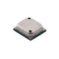 325561000-50 - SENSOR PRESURE