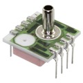 1210A-001G-3S - SENSOR PRESSURE