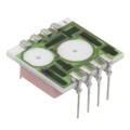 1210A-002D-3N - SENSOR PRESSURE