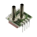1210A-005D-3L - SENSOR PRESSURE