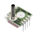 1210A-015A-3L - SENSOR PRESSURE
