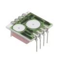 1210A-015A-3N - SENSOR PRESSURE