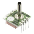 1210A-015G-3L - SENSOR PRESSURE
