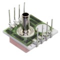 1210A-100G-1S - SENSOR PRESSURE