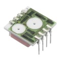 1210A-100G-3N - SENSOR PRESSURE