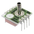 1210A-100G-3S - SENSOR PRESSURE