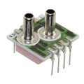 1220A-002D-3S - SENSOR PRESSURE