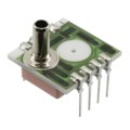 1220A-015A-3S - SENSOR PRESSURE