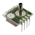 1220A-030G-3S - SENSOR PRESSURE