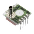 1240-015A-3S - SENSOR PRESSURE