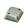 325561000-00 - SENSOR PRESURE
