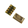 MS560702BA03-00 - BAROMETRIC PRESSURE SENSOR