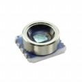 325401001-00 - SENSOR PRESURE