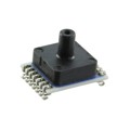 325536009-00 - SENSOR PRESURE