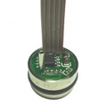 86BSD150PA-3AIC - SENSOR PRESSURE