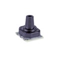 ABPLLND060MGAA3 - SENSOR PRESSURE 60 MBARG
