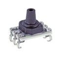 ABPMLNN001PGAA3 - SENSOR PRESSURE 1 PSIG