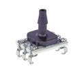ABPMANN030PG2A3 - SENSOR PRESSURE 30 PSIG