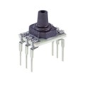 ABPDLNN100MG2A3 - SENSOR PRESSURE 100 MBARG