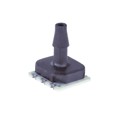 ABPLANN001PG2A5 - SENSOR PRESSURE 1 PSIG