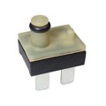 NPR-101 - SENS PRESS ABS 450PSI MAX MOD