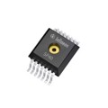 SP4001111XTMA1 - IC TPMS &amp; INERTIA 24DSOSP