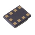 2SMPB-02E - BAROMETRIC DGTL PRESS SENS 9LGA