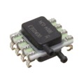 RSCMRRE001KDSE3 - SENSOR PRESS 1KPA DIFF 3.3V