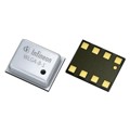 DPS422XTSA1 - PRESSURE SENSOR
