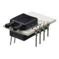 P1J-2-8X16PA - SENSOR PRESS 0-2" H2O SPI