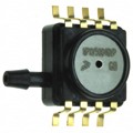 MPXV2053GVP - IC PRESSURE SENSOR 8-SOP