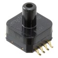 MPXHZ6130AC6U - SENSOR PRESSURE AXIAL PORT 8SSOP
