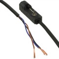 GX-H8A-C5 - SENSOR PROX IND 2.1MM MOD 5M CBL