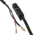 GX-H6A - SENSOR PROX INDUCTIVE 1.3MM MOD