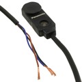 GX-F12B - SENSOR PROX INDUCTIVE 3.3MM MOD