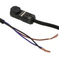 GX-F8B-P-C5 - SENSOR PROX INDUCTIVE 2.1MM MOD