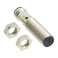 E2B-M12KS04-M1-B1 - SENSOR PROX INDUCTIVE 4MM CYLIND