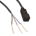 E2S-W26 2M - SENSOR PROX INDUCTIVE 2.5MM MOD