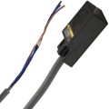 TL-W5MC15 - SENSOR PROX INDUCT 5MM IP67 MOD