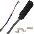 TL-W3MC1 5M - SENSOR PROX INDUCT 3MM IP67 MOD