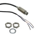 E2E-X5ME1 - SENSOR PROX INDUCTIVE 5MM CYLIND
