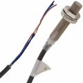 E2E-X1R5E1 - SENSOR PROX INDUCT 1.5MM CYLIND