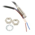E2E-X4MD1 - SENSOR PROX INDUCTIVE 4MM CYLIND