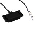 E2K-F10MC1 - SENSOR PROX CAP 10MM IP66 BOX