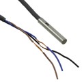 E2E-C03SR8-WC-B1 2M - SENSOR PROX INDUCT 0.8MM CYLIND