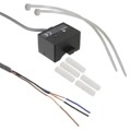 E2K-L26MC1 - SENSOR PROX CAP 12-26MM IP66 BOX