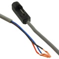 GX-H8BI-P-C5 - SENSOR PROX INDUCTIVE 2.1MM MOD