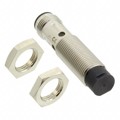 E2B-M12KN08-M1-C1 - SENSOR PROX INDUCTIVE 8MM CYLIND