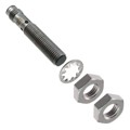E2B-S08KS02-MC-B1 - SENSOR PROX INDUCTIVE 2MM CYLIND